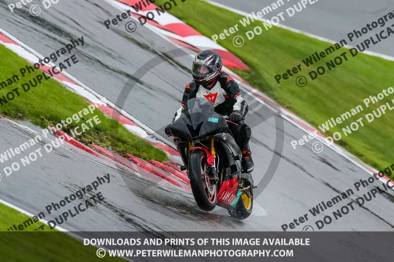 PJ Motorsport Photography 2020;anglesey;brands hatch;cadwell park;croft;donington park;enduro digital images;event digital images;eventdigitalimages;mallory;no limits;oulton park;peter wileman photography;racing digital images;silverstone;snetterton;trackday digital images;trackday photos;vmcc banbury run;welsh 2 day enduro